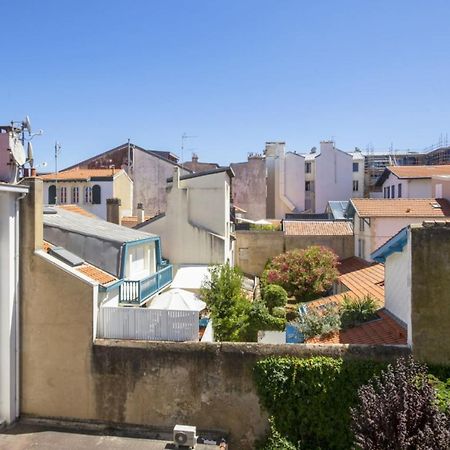 Appartement Marbella - Welkeys 비아히쯔 외부 사진