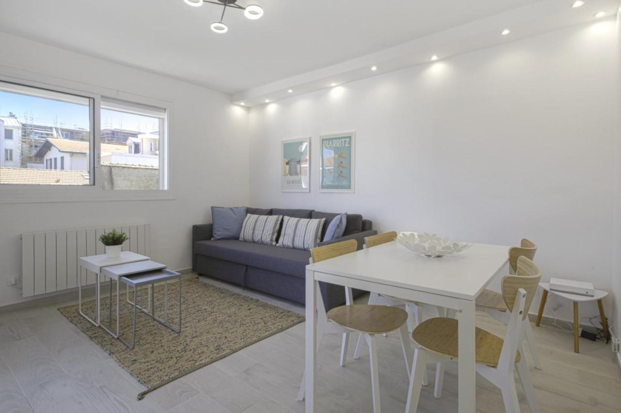Appartement Marbella - Welkeys 비아히쯔 외부 사진